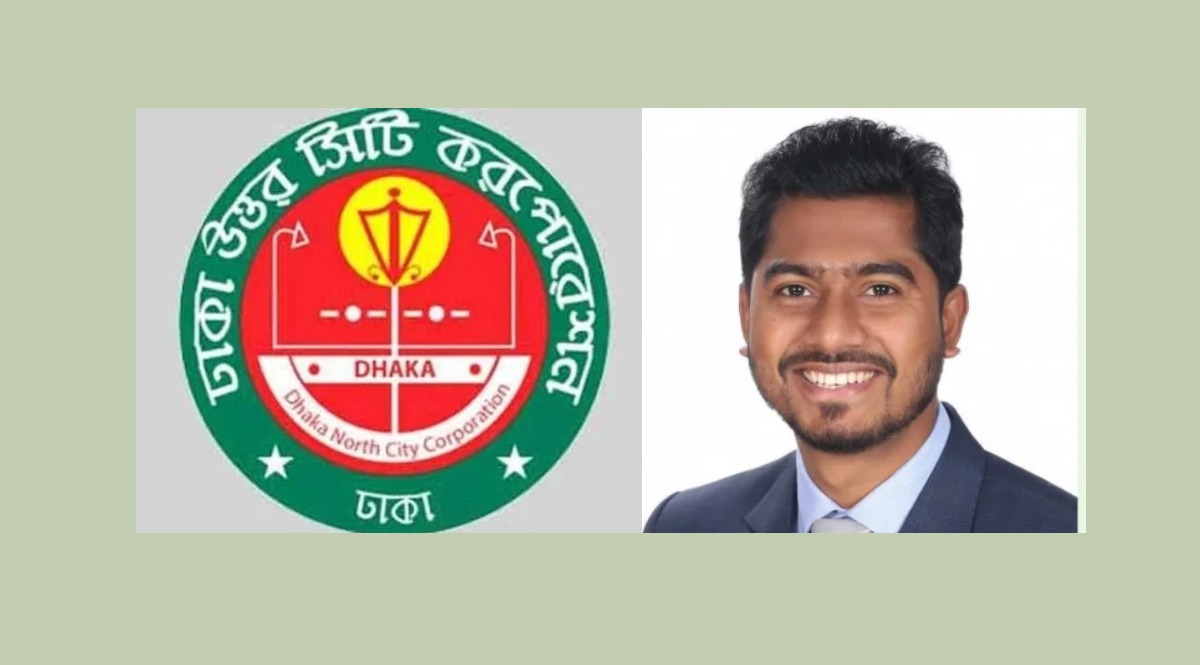 নুরের বিষয়ে গণ অধিকারের বিবৃতি, ডিএনসিসি প্রশাসকের গ্রেপ্তার দাবি